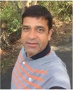 Businessman shot dead in Rajasthan gym, Rohit Godara gang claims responsibility