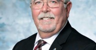 Head confirms intention to run for mayor in 2026