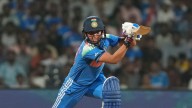 'We Aren't Playing Alone...': Harmanpreet Kaur Vows To Clinch World Cup Crown At Home For 'Family And Fans'