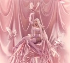 Cardi B will bring first-ever headlining tour to Phoenix