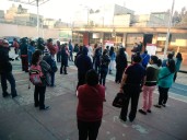 Caso Nicole reabre debate sobre bullying escolar; SEP reacciona y especialista plantea protocolo IAP