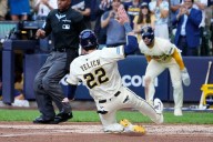 BetMGM Promo Code NYPDM1500: Get a 20% first deposit match up to $1,500 for Cubs vs. Brewers