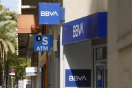 El BBVA fracasa con su intento de OPA al Sabadell y no llega ni al 26% del capital