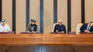 Taliban Says Ties With India 'Independent', Dubs Pakistan's 'Proxy War' Claims Illogical