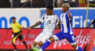 ▷ Repretel EN VIVO GRATIS - dónde mirar Costa Rica vs. Honduras hoy por TV abierta y Canal 6 Fútbol Online