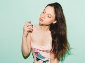 Estos son los mejores perfumes duraderos para llevar todo el día