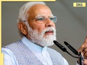 Mann Ki Baat: PM Modi calls for sustainable practices, highlights waste