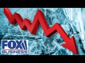 FROZEN LABOR MARKET: How do you fix it?