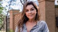 Gretchen Wilson Talks 'The Road,' Blake Shelton, Keith Urban, and More (Exclusive)