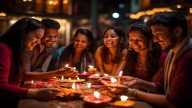 Diwali 2025: 10 Fun Games To Play With Family And Friends This Diwali Party