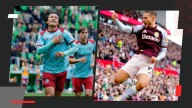 Aston Villa, candidato, busca traerse algo de su visita a Feyenoord por UEFA Europa League -