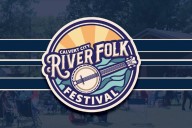 Calvert City River Folk Fest is back Friday and Saturday