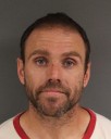 Man taunts Troopers after 100-mile-per-hour chase, later leaving note calling self ‘Undefeated driver #1’
