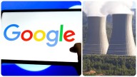 Esta es la razón por la que Google reactivará una planta nuclear en EE. UU.: lo que debe saber del nuevo plan tecnológico