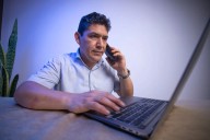 Osiptel revisará tarifas tope de internet y transporte de proyectos de banda ancha