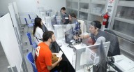Reniec: por cierre del Padrón Electoral se atenderá hasta las 11:59 de la noche en 33 oficinas del Perú 
