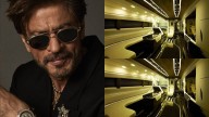 Black Toilet, Sheesham Wood: What Bollywood Stars Demand For Their Luxurious Vanity Vans?