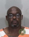 Exantus arrested in Florida for not registering as a convicted felon
