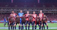 Los partidos de la Jornada 14 del Apertura 2025 de la Liga BBVA MX que se jugarán hoy miércoles 22 de octubre de 2025