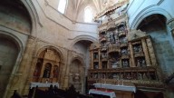 Seis pueblos de Cuenca para una escapada romántica en otoño