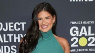 Remi Bader Reveals How She Protects Herself From Negative Online Comments
