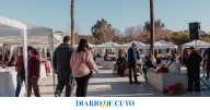 Boom de ferias de artesanos y emprendedores sanjuaninos: el domingo 12 habrá al menos una docena para recorrer en la provincia