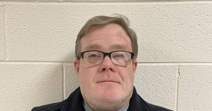 Leatrice Pearson was a trailblazer in education as first African American to teach English in Caldwell County