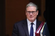 Chinese spy case evidence says Beijing carried out ‘large scale espionage’ in UK