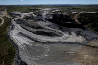 EEUU impulsa la minería de carbón destinando más tierras públicas a su producción