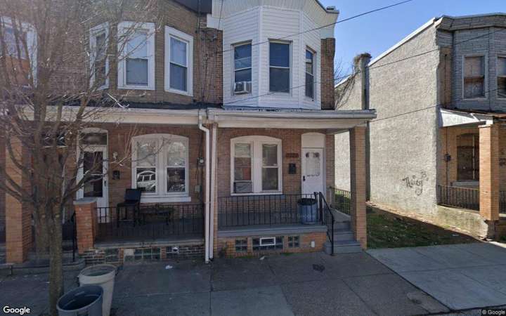 Nine most expensive homes sold in the Camden area, Sept. 29