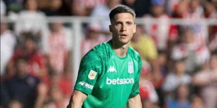 Racing recibe a Independiente Rivadavia de Mendoza con la misión de volver a la victoria