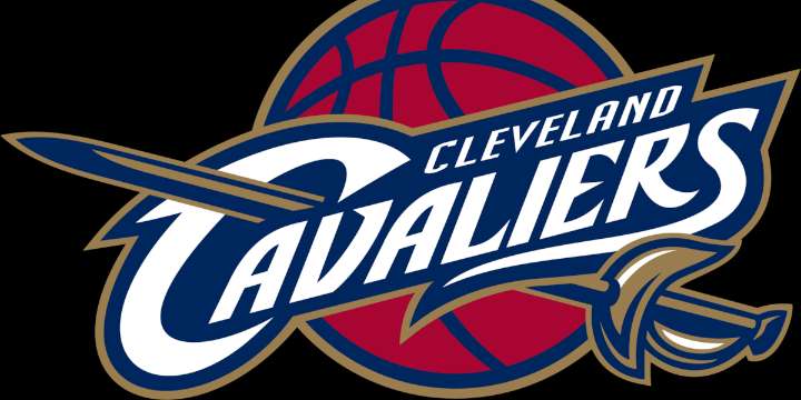 Rock Entertainment Sports Network will simulcast 5 Cavs games in 2025