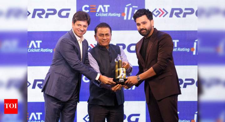 India tour of Australia: 'Rohit Sharma doesn’t deserve this humiliation' – Ex-cricketer asks former captain to consider retirement
