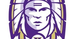 Hallsville's Dalvin Smith wins Boone County High School Athlete of the Week