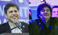 Elecciones legislativas 2025: qué encuestas acertaron y cuáles no