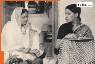 This actress ruled hearts for six decades, played over 200 roles, her husband once stitched clothes for Rajesh Khanna, she was...