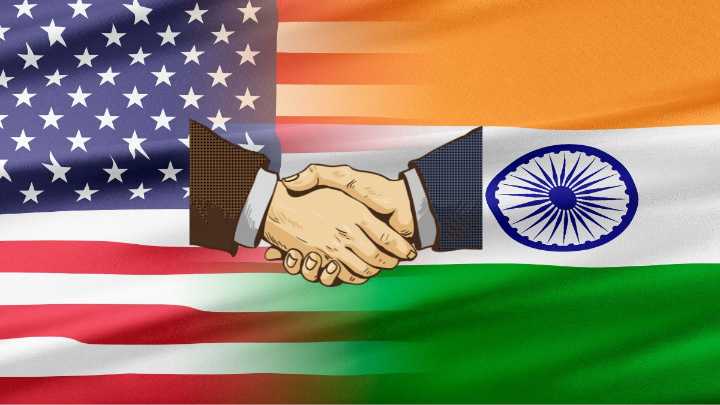 Indian-US trade talks: Indian officials to visit US this week; deal likely by fall – Report