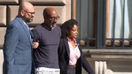 Man who raped 5 women in Laurelton, Queens in early 1990s arrested in Georgia, NYPD police say