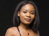 SUNshine Girl Ardilate