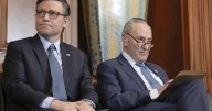 The biggest losers of the government shutdown, for now
