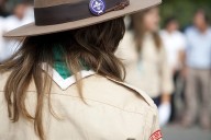 Girl Scouts, Cincinnati Archdiocese announce ‘renewed’ partnership after LGBT dispute
