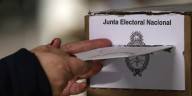 Un fiscal pide medidas urgentes contra la desinformación con IA en los procesos electorales
