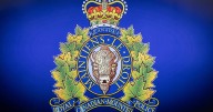 B.C. police seize $1M in assets related to alleged drug