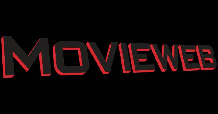 How to Find a Movie You Can’t Remember the Name of