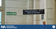 Lo condenan a 7 años de prisión por abusar de mujer de 87 años