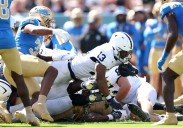 What went wrong for Penn State football in its loss to UCLA?