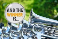 2025 So. Indiana Marching Band Poll Results