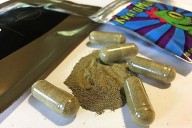 Ohio considering legislation to regulate kratom; Here’s what other states did