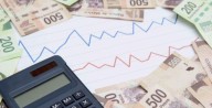 Eliminar el ISR al aguinaldo beneficiaría a 30 millones de trabajadores, afirma diputado del PAN