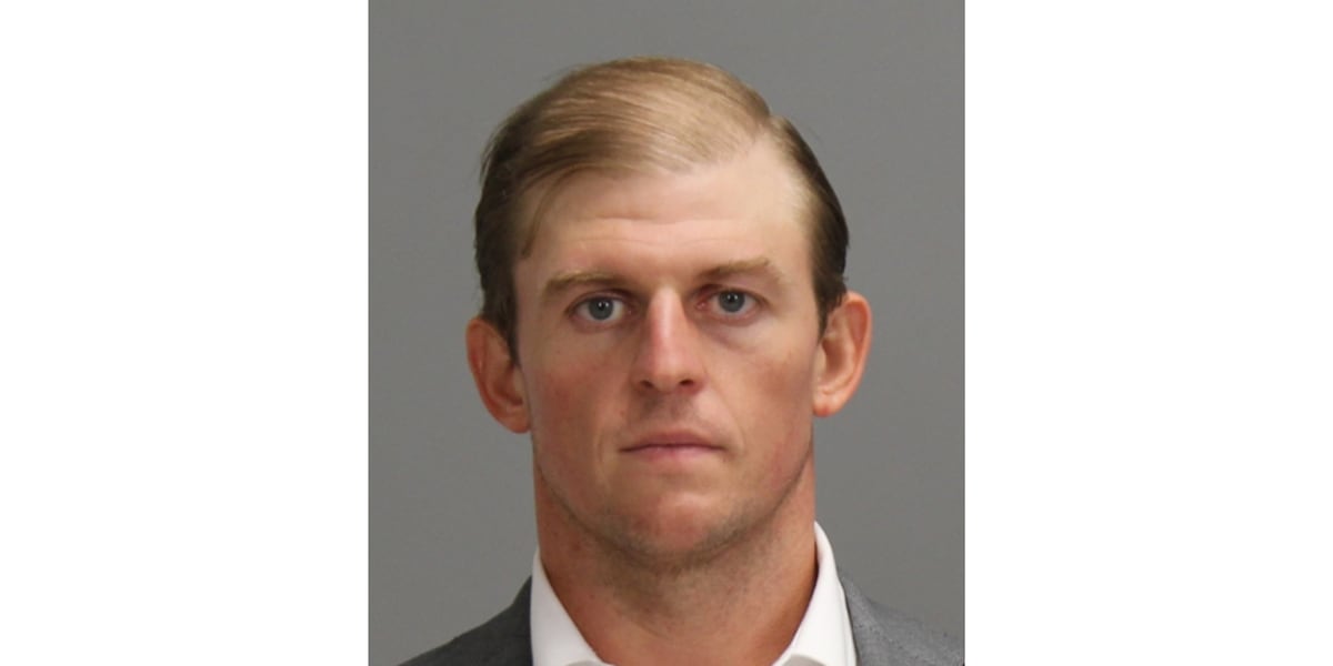 Brazos County jury sentences man to 20 years for shooting, hate crime